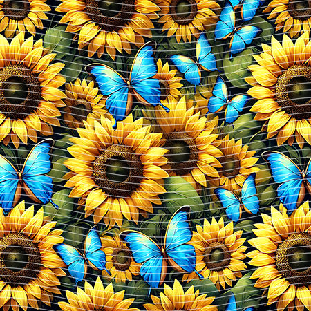 20oz integrate-EJ-6415